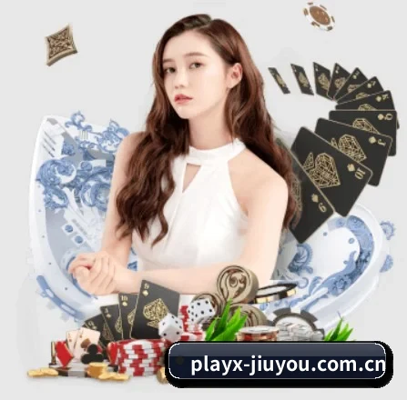持续创新 - AI 与大数据深度融合,为用户提供个性化的智能服务。